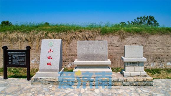 中国长城的相关信息(关于中国长城的信息) 中国长城的相关信息(关于中国长城的信息)