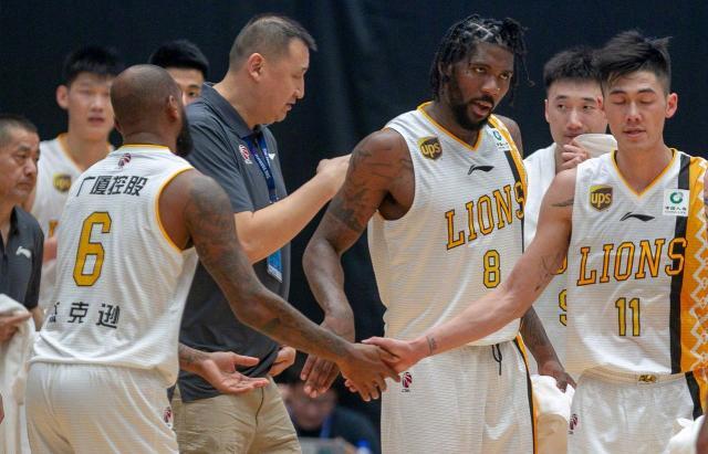 广厦队队员名单(广厦队队员名单21号)