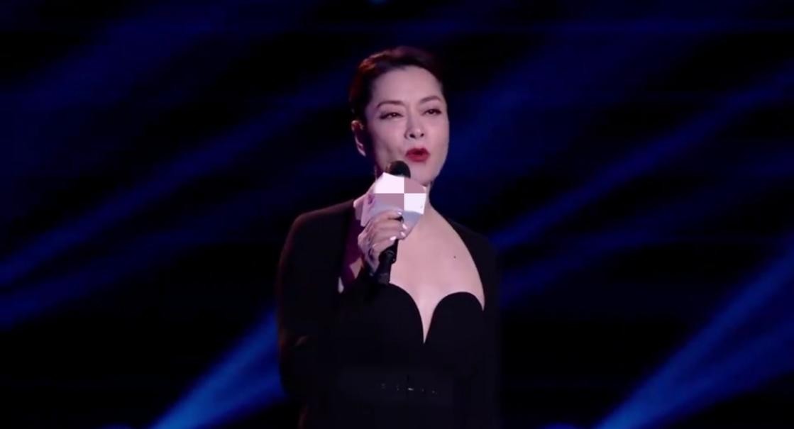 毛阿敏老公个人资料(毛阿敏老公个人简介)