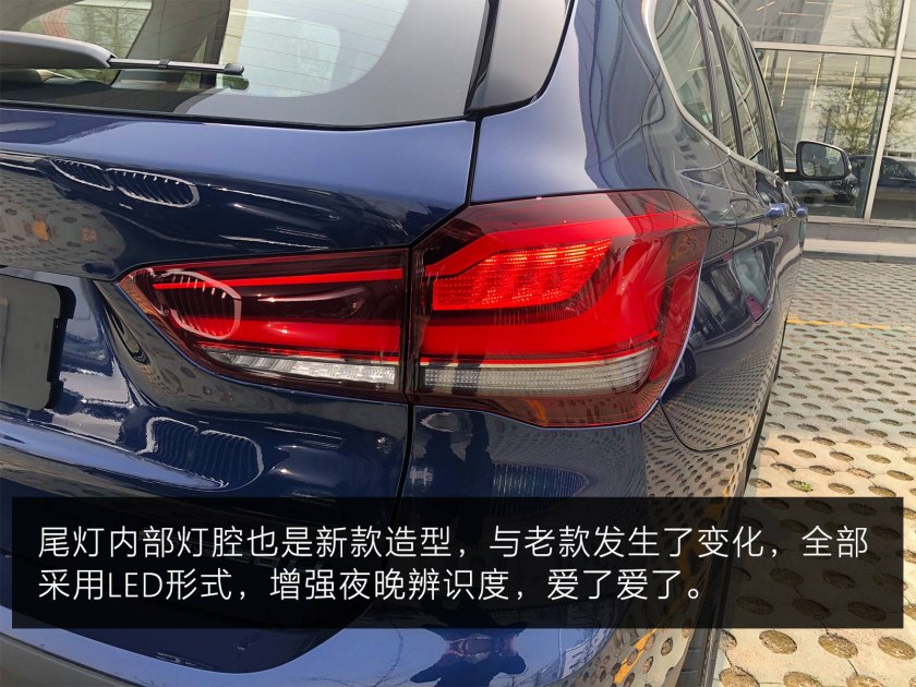 上班、接娃两不误2款微型电动车来了(对于比德文电动车竟然是一个全新的机遇) 上班、接娃两不误2款微型电动车来了(对于比德文电动车竟然是一个全新的机遇)