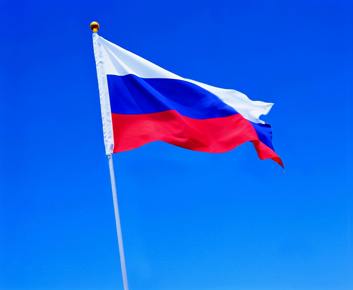 联合国五常国家是哪五个(联合国五常国家是哪五个 一票否决)