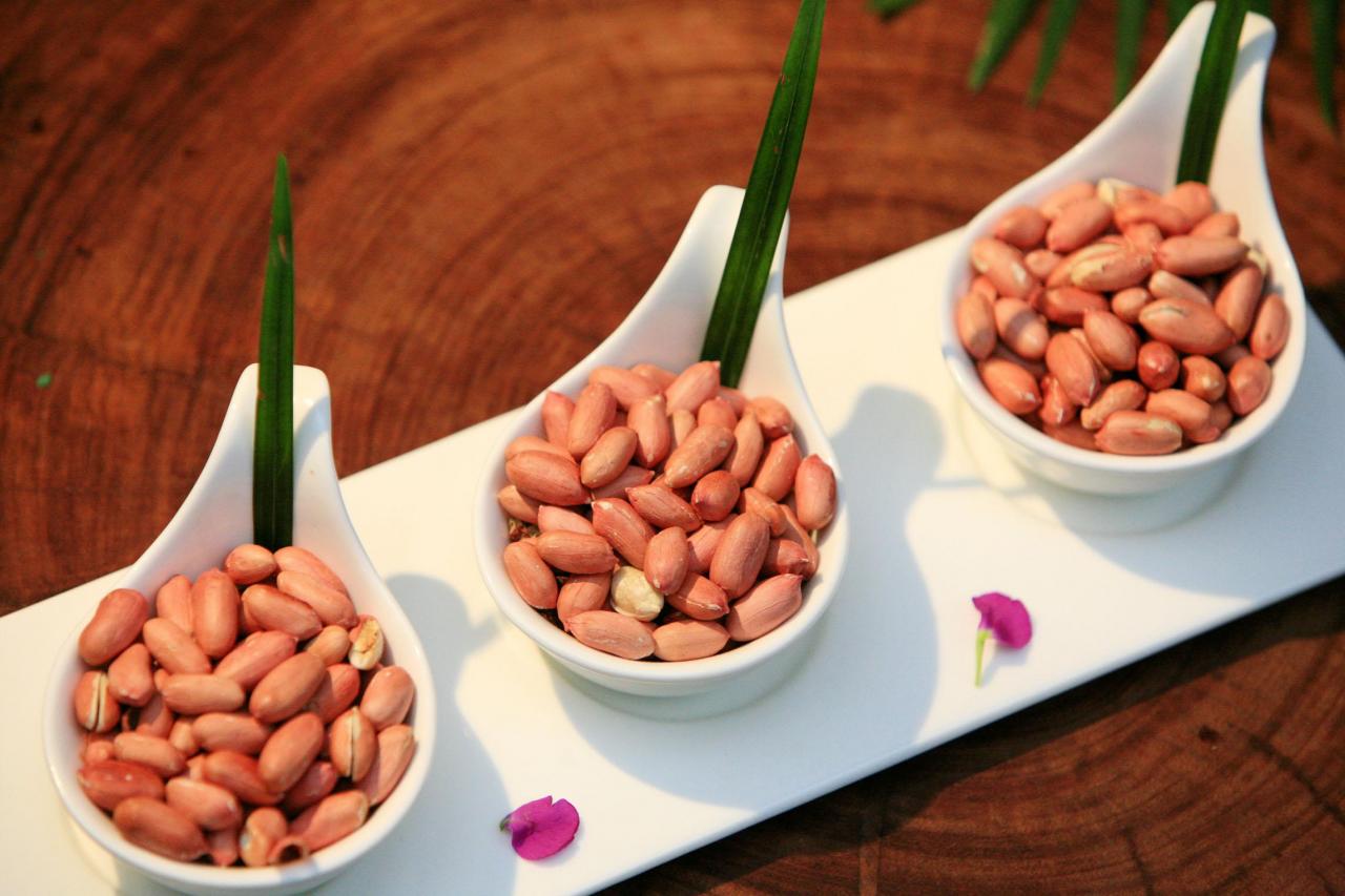 玉米油介绍(玉米油可以用黄油代替吗)