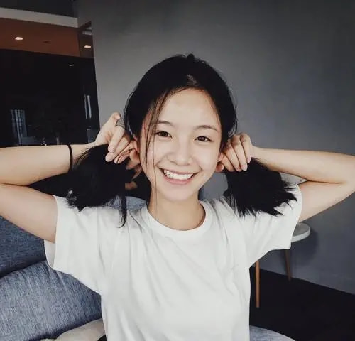 李庚希在哪上大学(李庚希实际年龄身高国籍) 李庚希在哪上大学(李庚希实际年龄身高国籍)