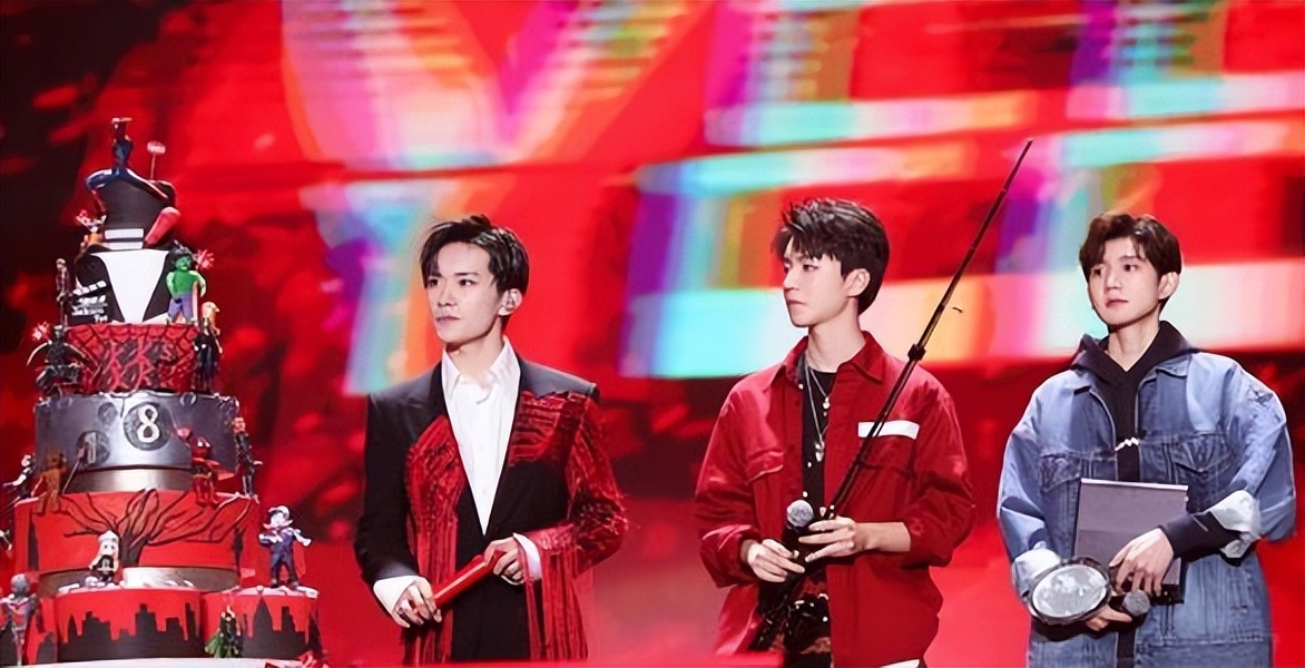 王俊凯最近怎么了,王俊凯昨天怎么了 王俊凯最近怎么了,王俊凯昨天怎么了