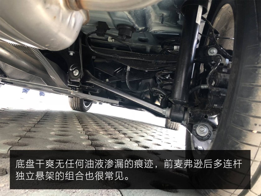 上班、接娃两不误2款微型电动车来了(对于比德文电动车竟然是一个全新的机遇) 上班、接娃两不误2款微型电动车来了(对于比德文电动车竟然是一个全新的机遇)
