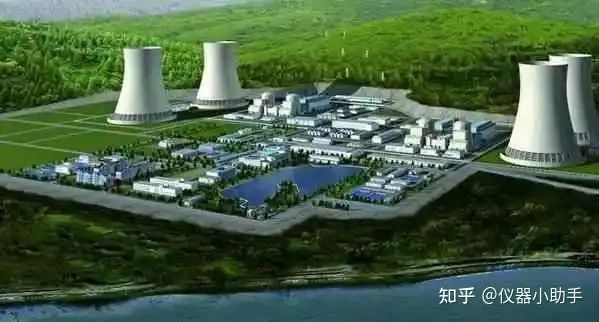 中国领先欧美日41大硬核技术