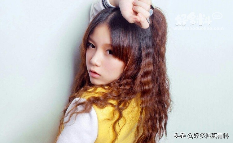 本兮是怎么离开的?本兮事件真相