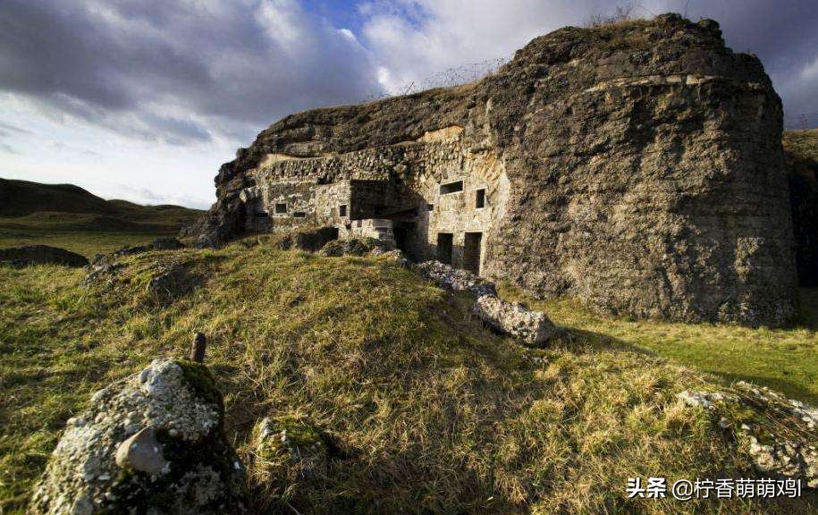 一战时间(一战时间轴记忆图) 一战时间(一战时间轴记忆图)