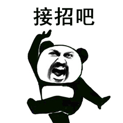 网址你懂的(兄弟给个能看的网站) 网址你懂的(兄弟给个能看的网站)