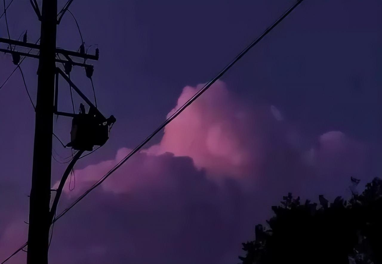 钱的现实感悟金钱与感情的说说，金钱物质现实经典句子