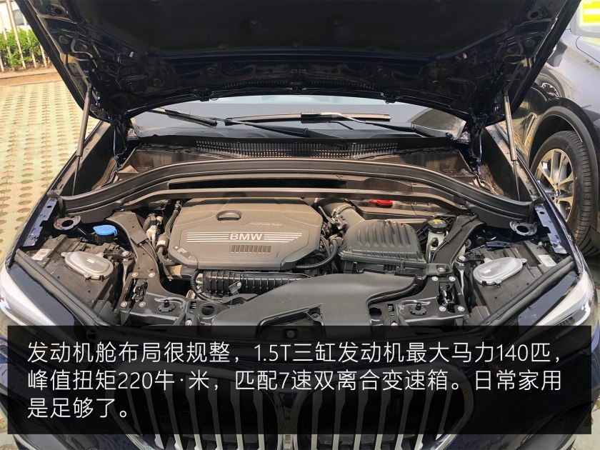 上班、接娃两不误2款微型电动车来了(对于比德文电动车竟然是一个全新的机遇) 上班、接娃两不误2款微型电动车来了(对于比德文电动车竟然是一个全新的机遇)