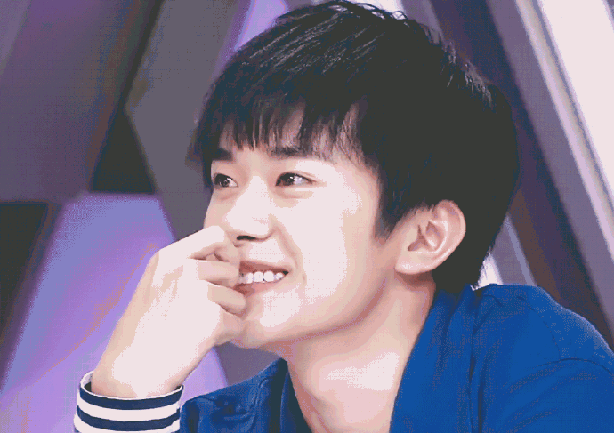 易烊千玺事件是怎么回事（易烊千玺事件始末）