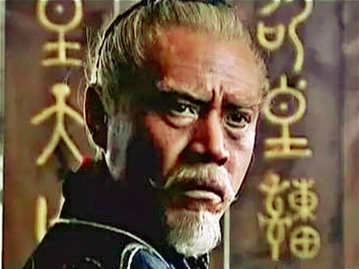 推恩令是谁提出的(从“七王之乱”入手，来聊聊汉武帝为何要颁布“推恩令”)