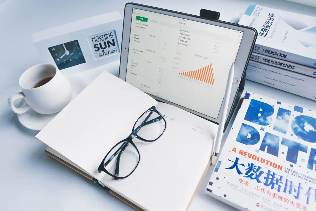 艺术型适合什么职业，艺术型职业能力