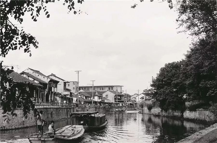 上海虹桥在哪里(上海虹桥是桥吗? 上海虹桥在哪里(上海虹桥是桥吗?