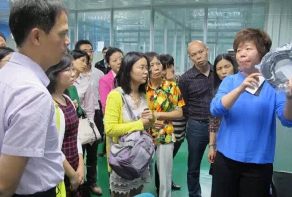 王来春(王来春立讯精密)