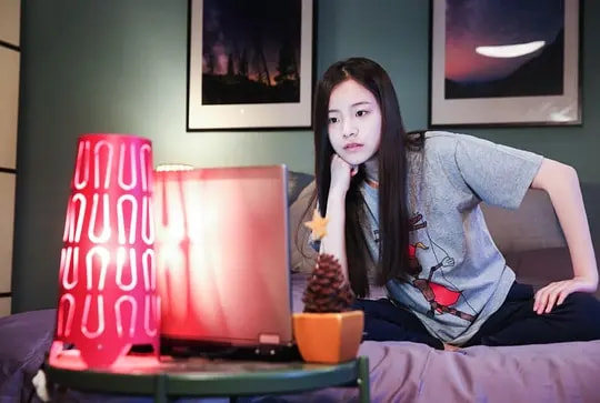 李庚希在哪上大学(李庚希实际年龄身高国籍) 李庚希在哪上大学(李庚希实际年龄身高国籍)