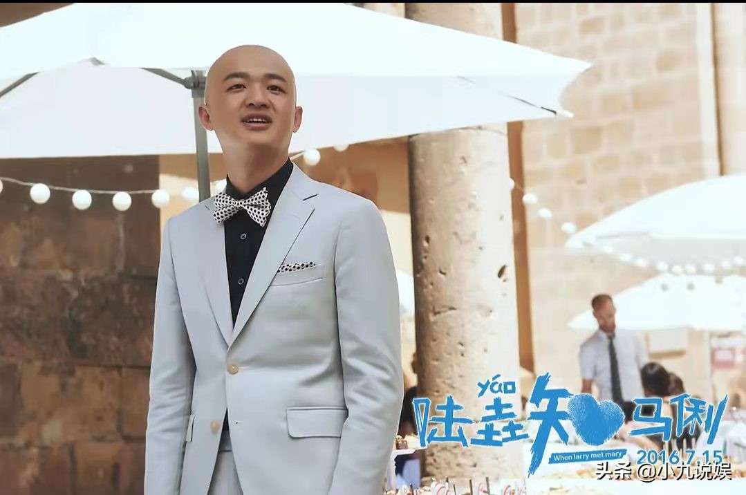 宋佳包贝尔的个人资料(宋佳包贝尔演什么电视剧) 宋佳包贝尔的个人资料(宋佳包贝尔演什么电视剧)