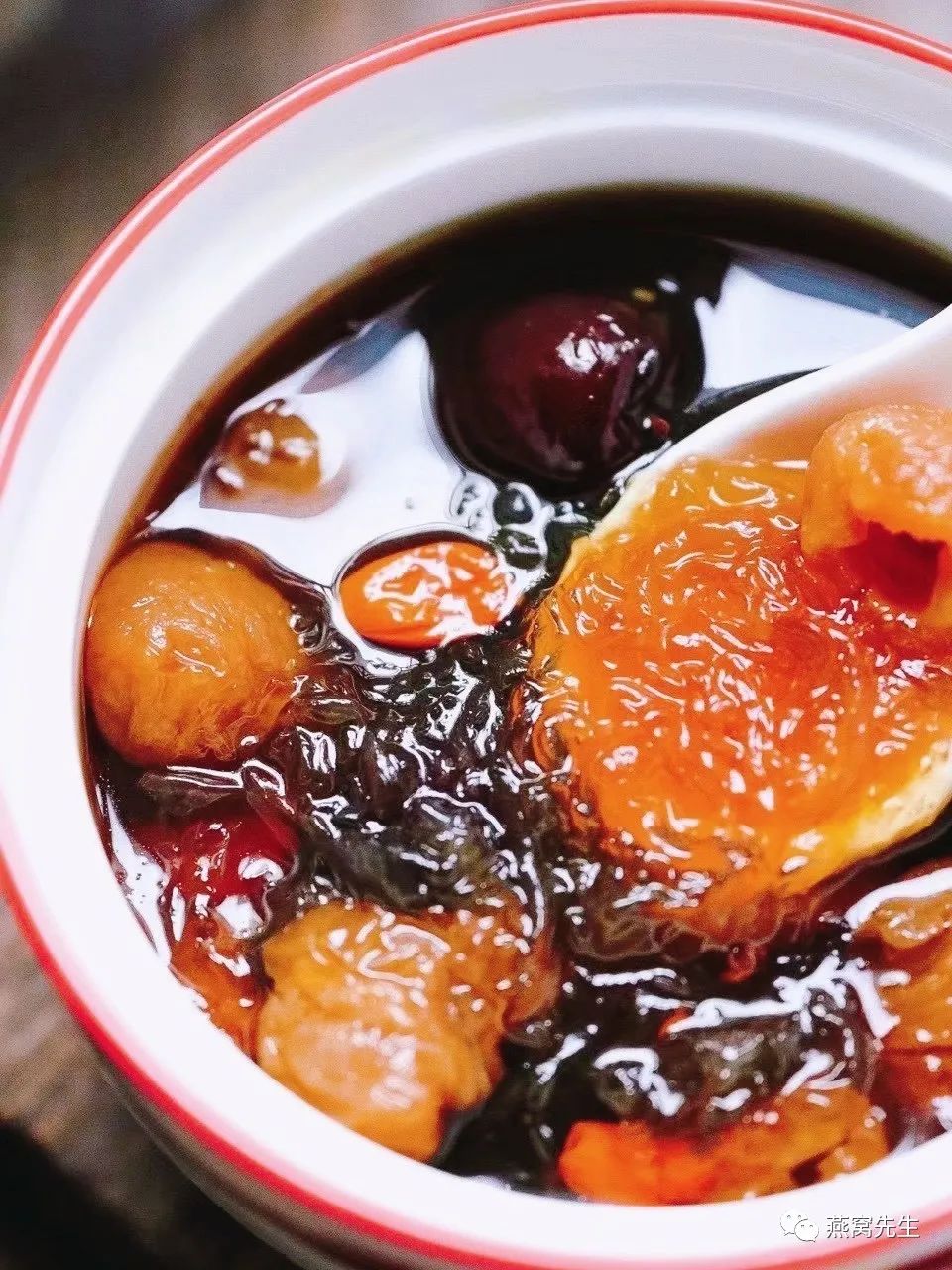 燕窝有哪些做法(燕窝的做法和吃法)