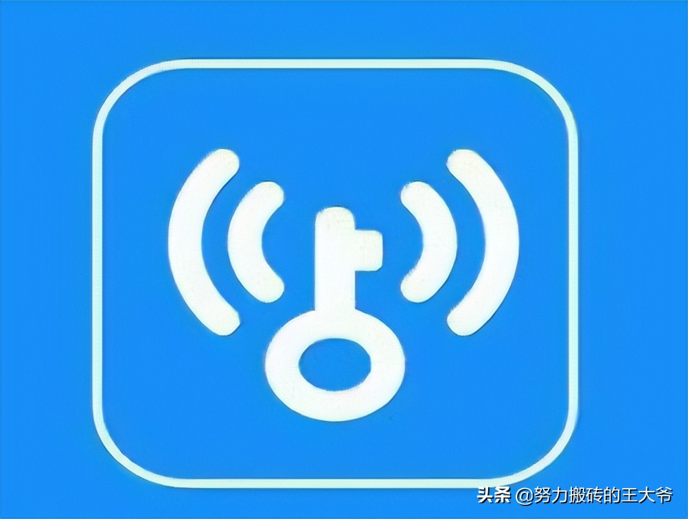 家用路由器什么牌子好(家用路由器排名前十名)