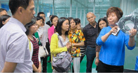 王来春(王来春年轻图片)