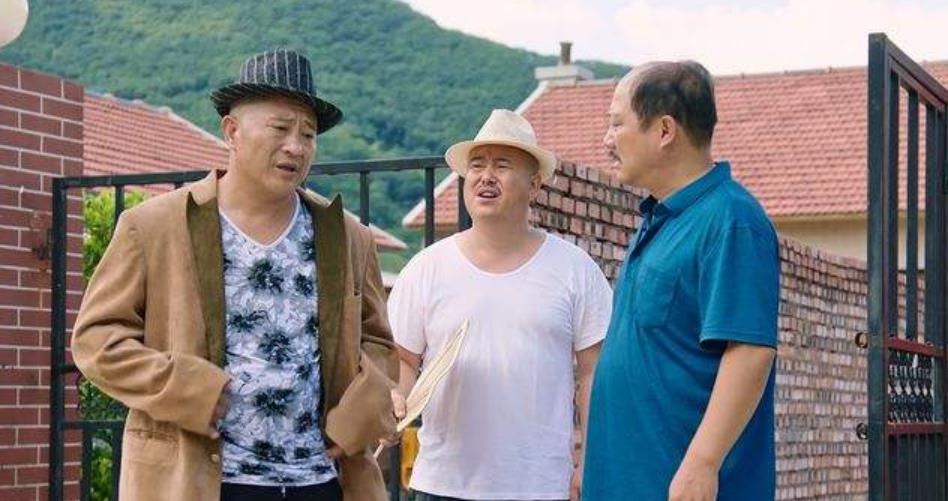 十部熬夜也要看的电视剧(十部熬夜也要看的电视剧古装)