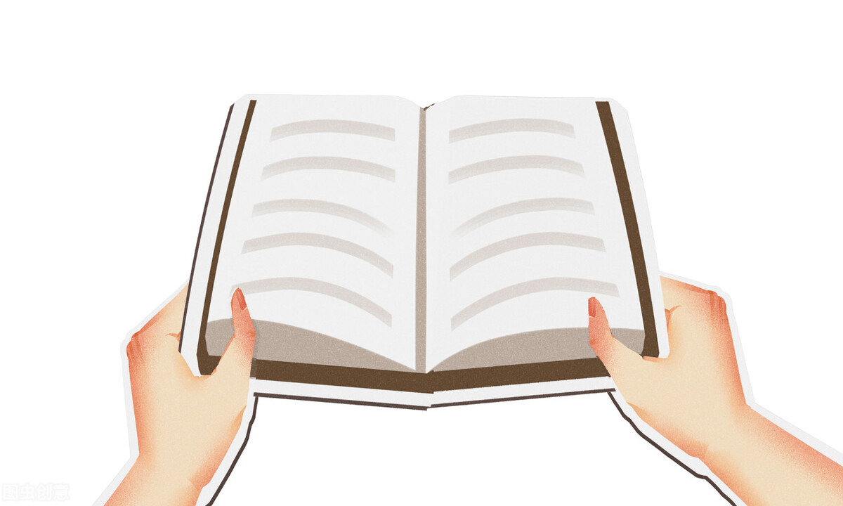 以天下之所顺的之(以天下之所盛工亲戚之所畔中的之是什么意思)