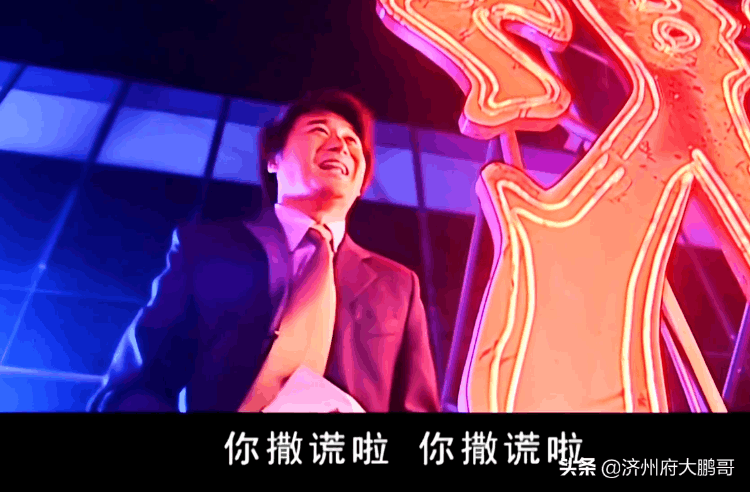 王志文电视剧(王志文电视剧天道原著)