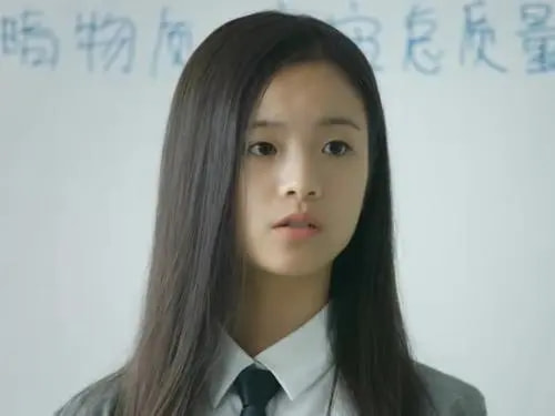 李庚希在哪上大学(李庚希实际年龄身高国籍) 李庚希在哪上大学(李庚希实际年龄身高国籍)