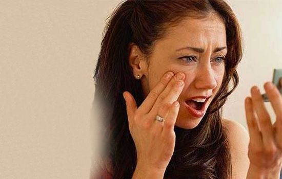 肝不好的人三黑两臭是什么，肝不好怎样自测有没有肝病吃什么调理