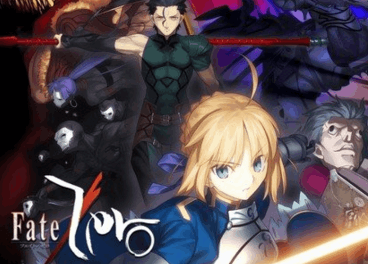 类似缘之空一样h的动漫(改编成动画的galgame有多少)