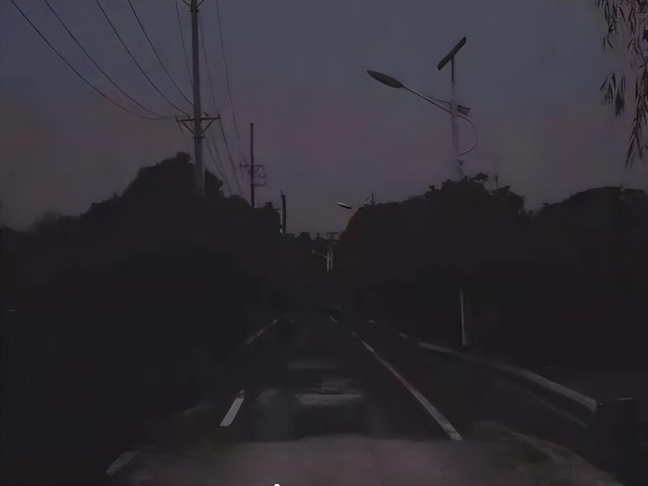 钱的现实感悟金钱与感情的说说，金钱物质现实经典句子