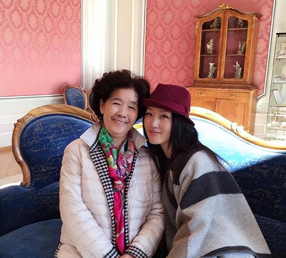 赖文峰现在是什么情况(赖文峰出狱后娶妻生子)