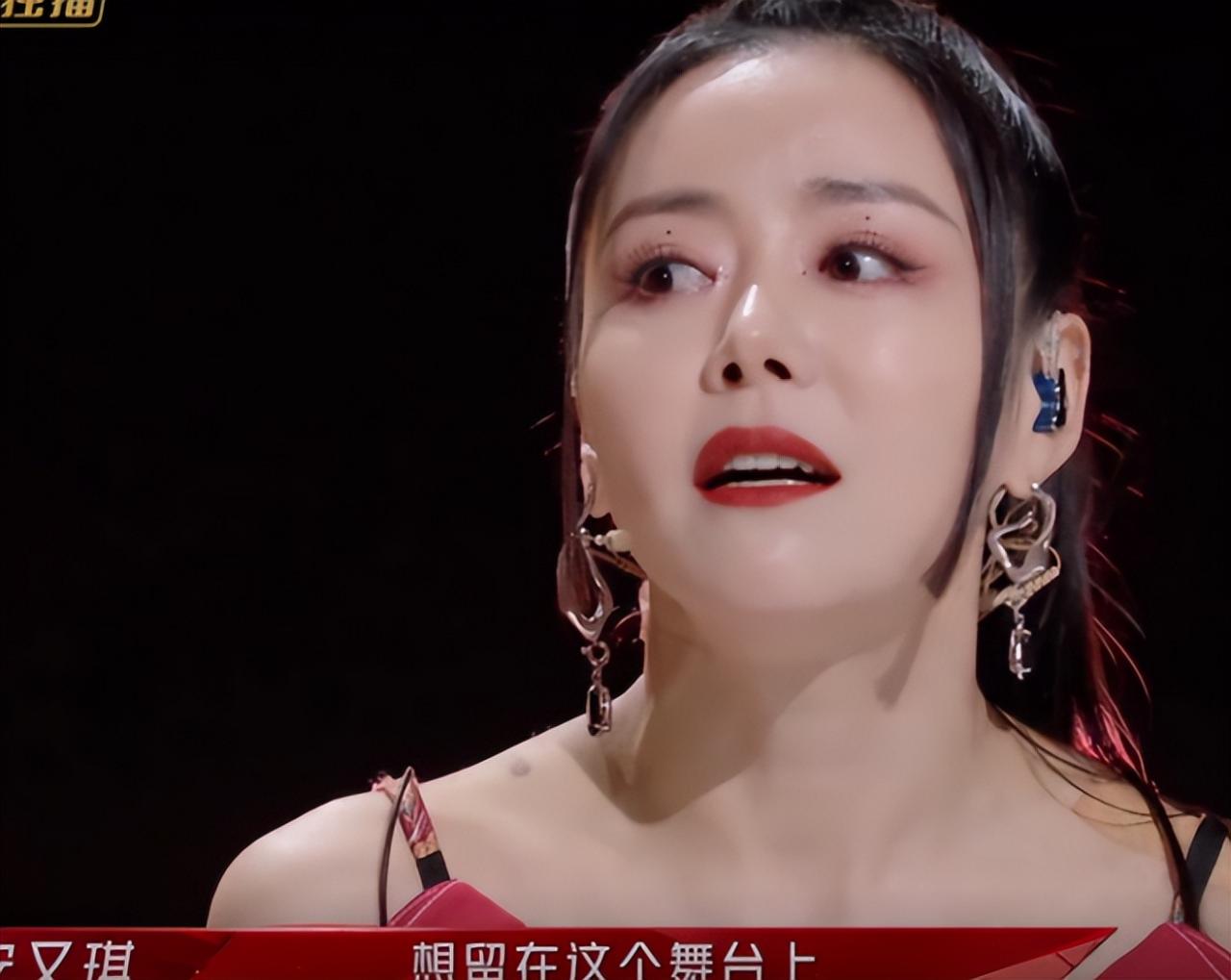 超级女声现在过得怎么样(超级女生29前十名) 超级女声现在过得怎么样(超级女生29前十名)