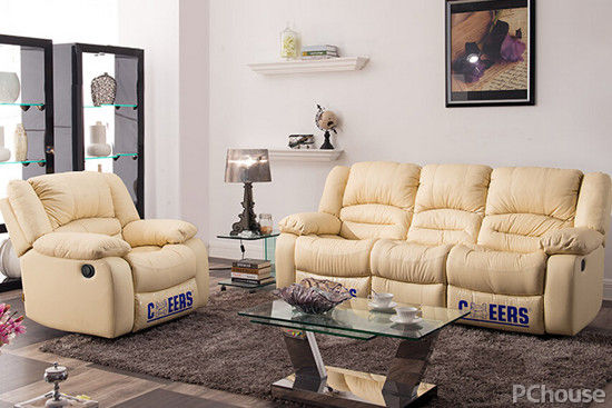 苏州吴江芝华士工厂地址，芝华士厂家在哪里