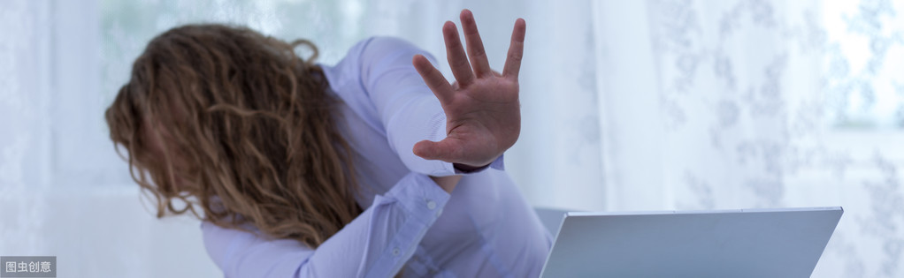 郑爽事件怎么回事(421事件是什么罗志祥)