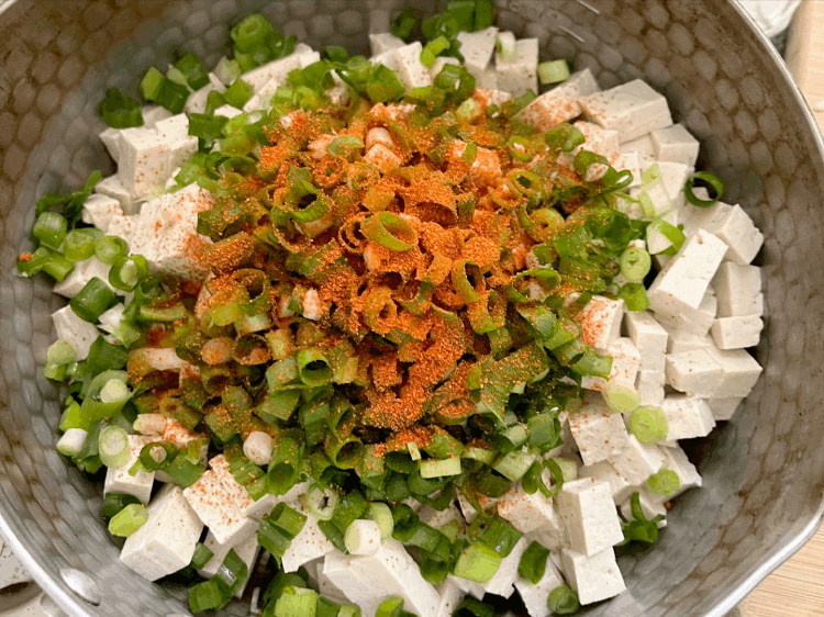 各种馅料的包子(各种馅料的包子)