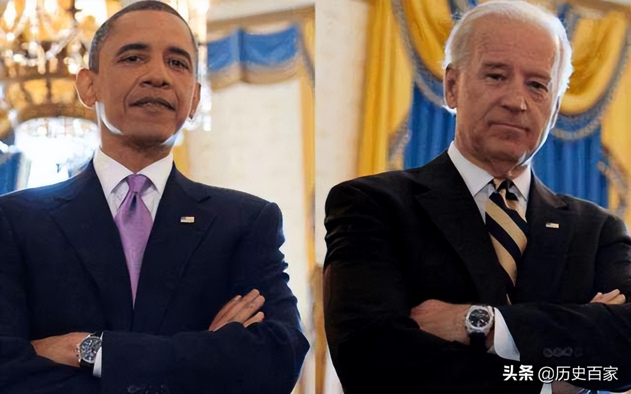 美国大选时间(今天（1月7日）美国确认大选，拜登的总统之位是否能顺利坐稳)