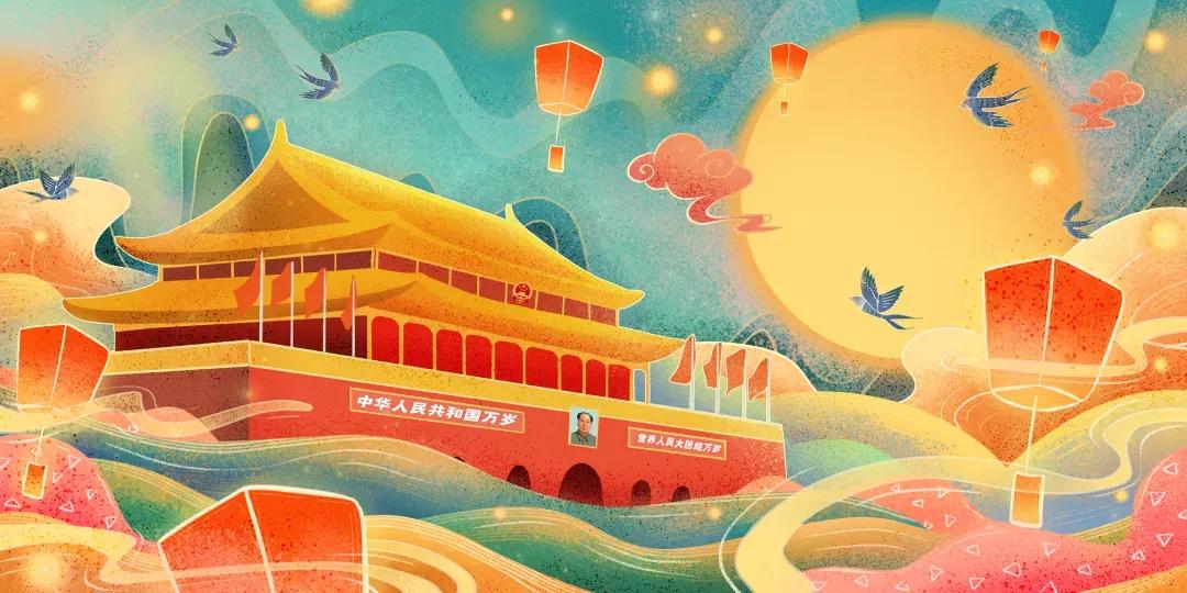 情怀经典句子(有关情怀的经典语句)