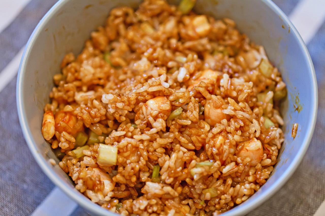 玉米油介绍(玉米油可以用黄油代替吗)