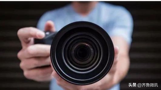视频如何拍摄(视频拍摄手法有哪些)