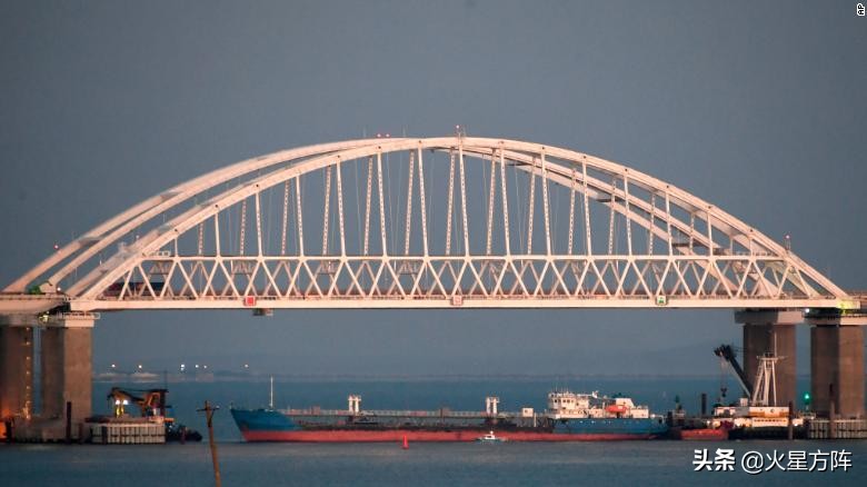 乌克兰为什么选一个喜剧演员当总统