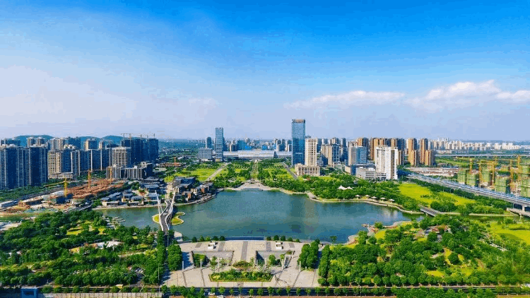 无锡是个好地方(无锡是几线城市啊)