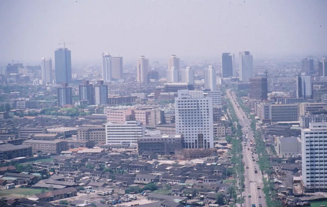 上海虹桥在哪里(上海虹桥是桥吗? 上海虹桥在哪里(上海虹桥是桥吗?