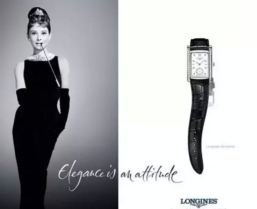 longines是什么牌子(longines是什么牌子)