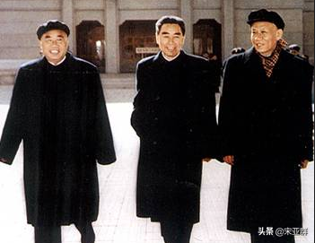 最高人民法院院长级别(最高人民法院院长是副国级吗) 最高人民法院院长级别(最高人民法院院长是副国级吗)