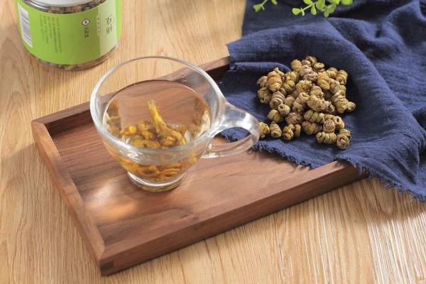 吃铁皮石斛有哪些禁忌(吃铁皮石斛有禁忌)? 吃铁皮石斛有哪些禁忌(吃铁皮石斛有禁忌)?