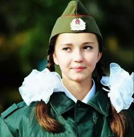 喀秋莎是什么意思? 喀秋莎是什么意思?