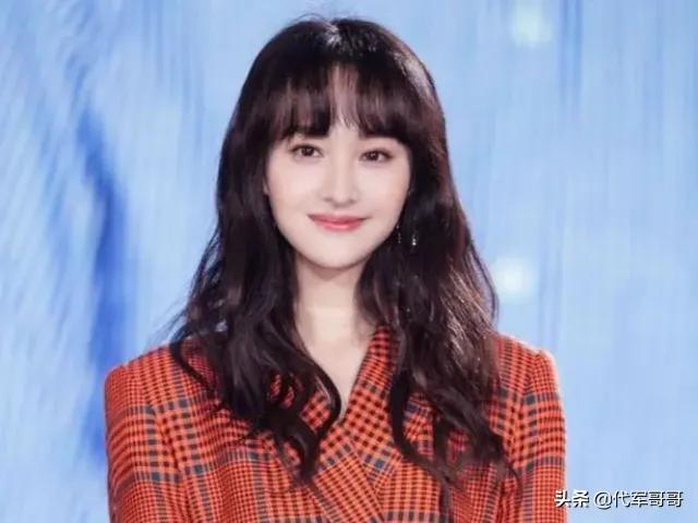 张庭(张庭补税118亿) 张庭(张庭补税118亿)