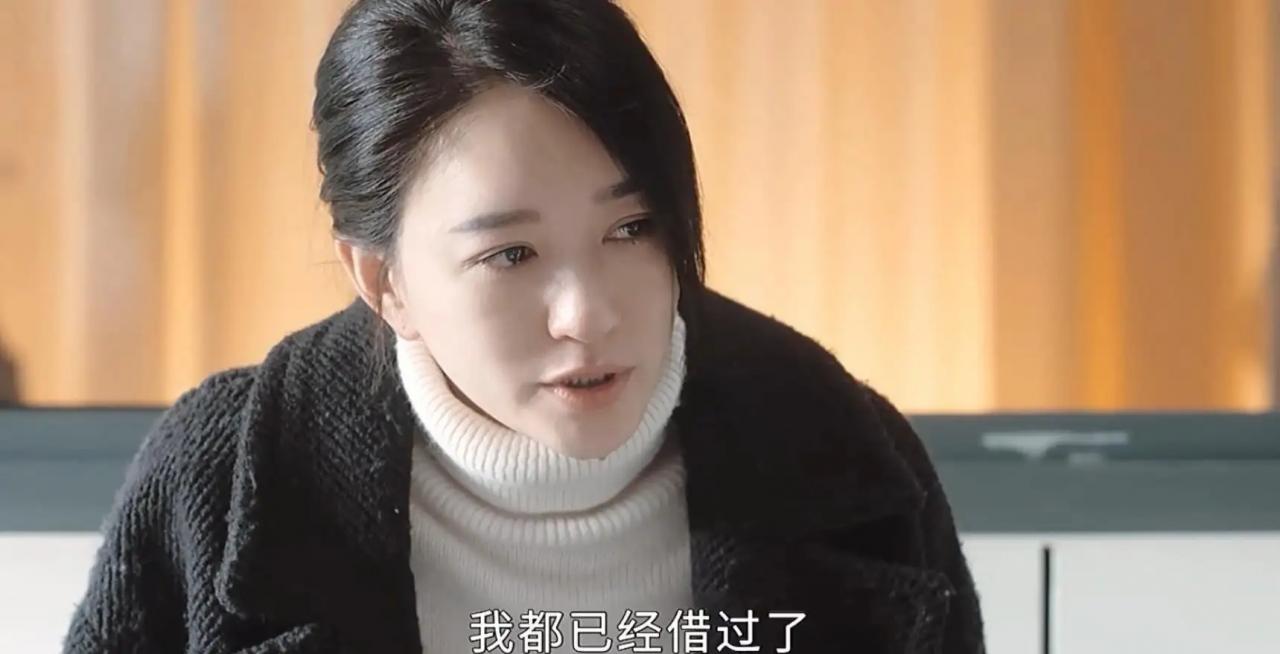 高段位女人的撩男秘籍(怎么把男人撩到难受)